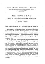 giornale/CFI0361054/1935/unico/00000025