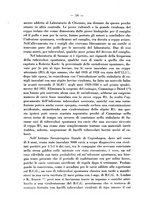 giornale/CFI0361054/1935/unico/00000028