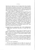 giornale/CFI0361054/1935/unico/00000034