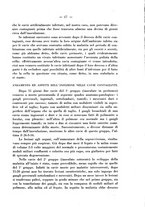 giornale/CFI0361054/1935/unico/00000037