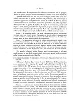 giornale/CFI0361054/1935/unico/00000038