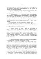 giornale/CFI0361054/1935/unico/00000058