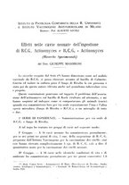 giornale/CFI0361054/1935/unico/00000073