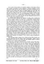 giornale/CFI0361054/1935/unico/00000090