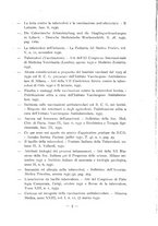 giornale/CFI0361054/1935/unico/00000095