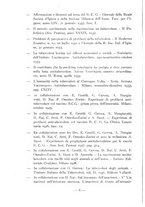 giornale/CFI0361054/1935/unico/00000096