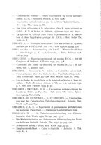 giornale/CFI0361054/1935/unico/00000101
