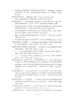 giornale/CFI0361054/1935/unico/00000102