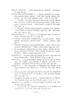 giornale/CFI0361054/1935/unico/00000106