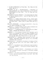 giornale/CFI0361054/1935/unico/00000108