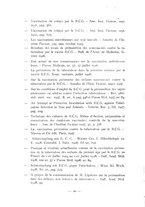 giornale/CFI0361054/1935/unico/00000110