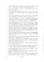 giornale/CFI0361054/1935/unico/00000114