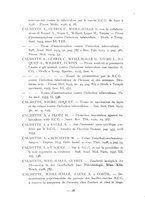 giornale/CFI0361054/1935/unico/00000118