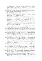 giornale/CFI0361054/1935/unico/00000119