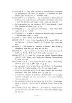 giornale/CFI0361054/1935/unico/00000120