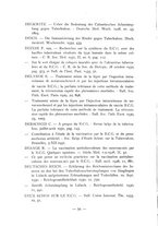 giornale/CFI0361054/1935/unico/00000124