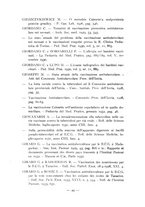 giornale/CFI0361054/1935/unico/00000134