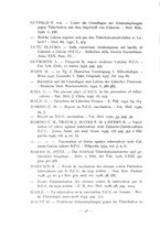 giornale/CFI0361054/1935/unico/00000138