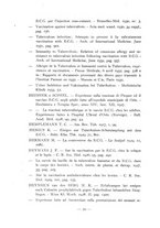giornale/CFI0361054/1935/unico/00000140
