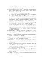 giornale/CFI0361054/1935/unico/00000146