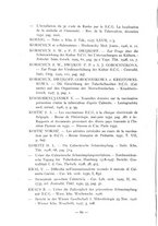 giornale/CFI0361054/1935/unico/00000150