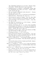 giornale/CFI0361054/1935/unico/00000152