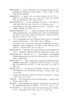 giornale/CFI0361054/1935/unico/00000153