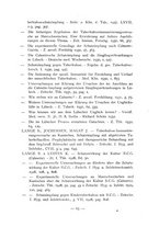 giornale/CFI0361054/1935/unico/00000155