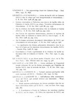 giornale/CFI0361054/1935/unico/00000158