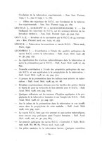 giornale/CFI0361054/1935/unico/00000159
