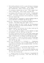 giornale/CFI0361054/1935/unico/00000168