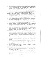 giornale/CFI0361054/1935/unico/00000172