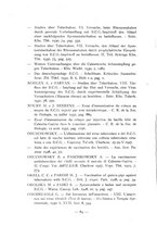 giornale/CFI0361054/1935/unico/00000174