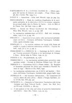giornale/CFI0361054/1935/unico/00000177