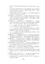 giornale/CFI0361054/1935/unico/00000178