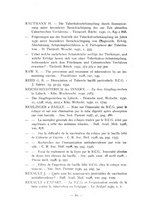 giornale/CFI0361054/1935/unico/00000184