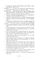 giornale/CFI0361054/1935/unico/00000187