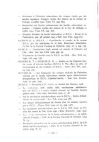 giornale/CFI0361054/1935/unico/00000190