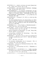giornale/CFI0361054/1935/unico/00000192
