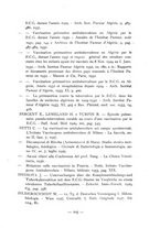 giornale/CFI0361054/1935/unico/00000195