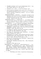 giornale/CFI0361054/1935/unico/00000201