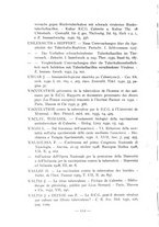 giornale/CFI0361054/1935/unico/00000202