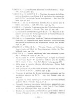 giornale/CFI0361054/1935/unico/00000210