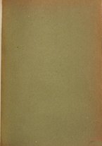 giornale/CFI0361054/1935/unico/00000215