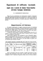 giornale/CFI0361054/1935/unico/00000221