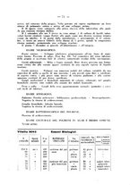 giornale/CFI0361054/1935/unico/00000227