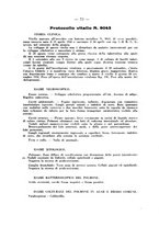 giornale/CFI0361054/1935/unico/00000229