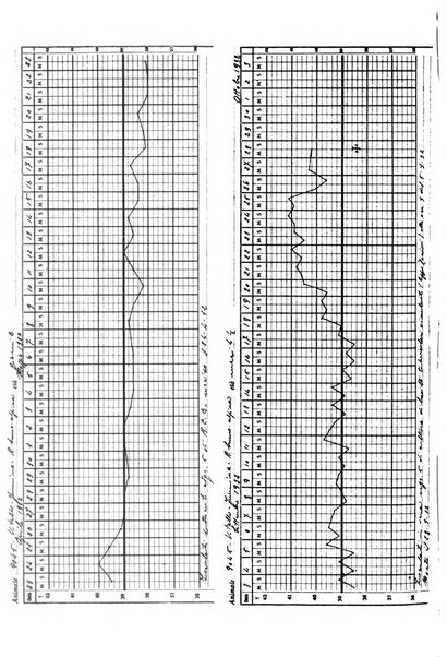 Patologia comparata della tubercolosi