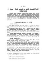 giornale/CFI0361054/1935/unico/00000237