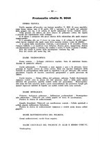 giornale/CFI0361054/1935/unico/00000245